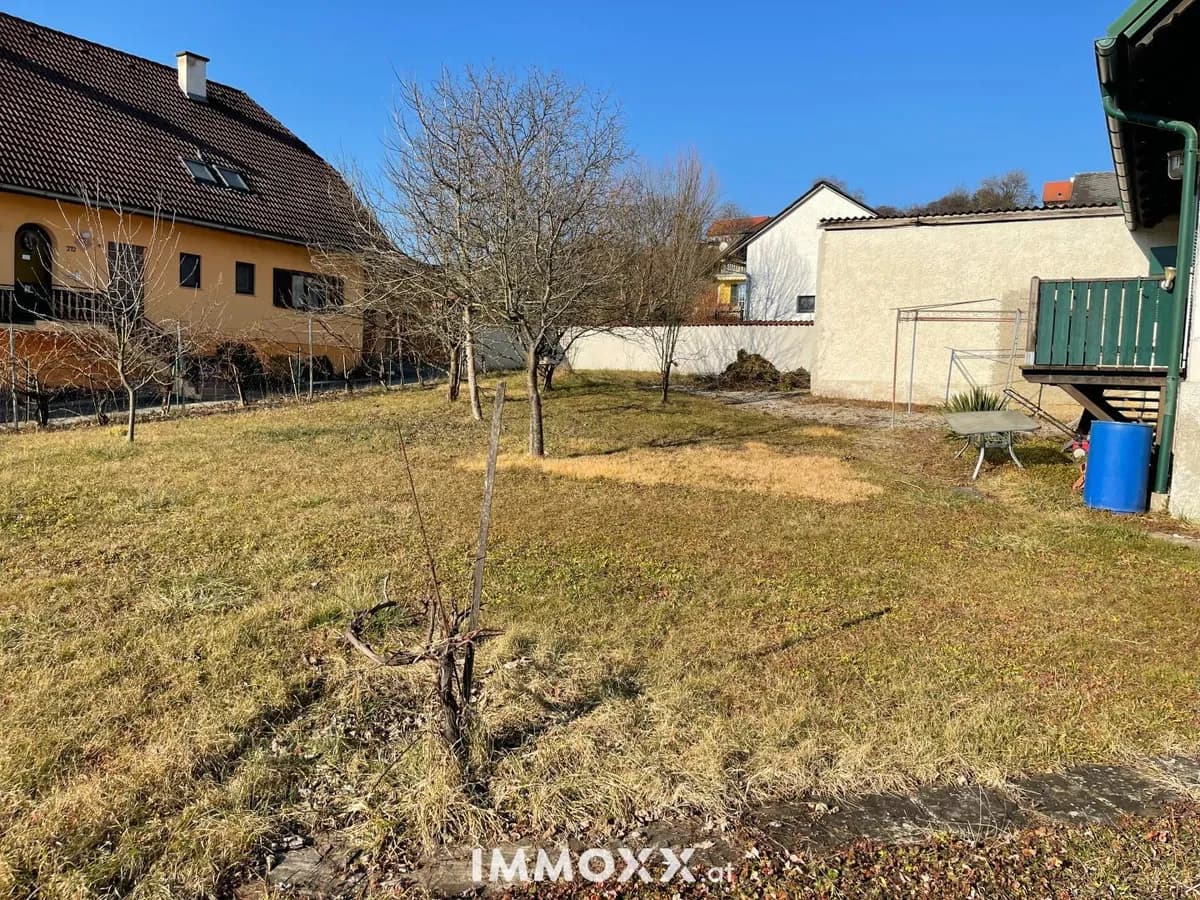 4-Zimmer-Haus kaufen in Leibnitz – 120 m², € 599.000 – Bild 5 von 13