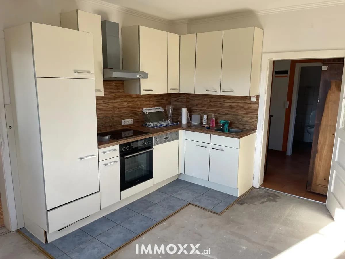 4-Zimmer-Haus kaufen in Leibnitz – 120 m², € 599.000 – Bild 7 von 13