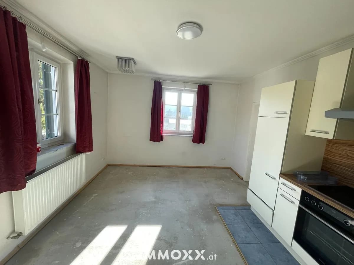 4-Zimmer-Haus kaufen in Leibnitz – 120 m², € 599.000 – Bild 8 von 13