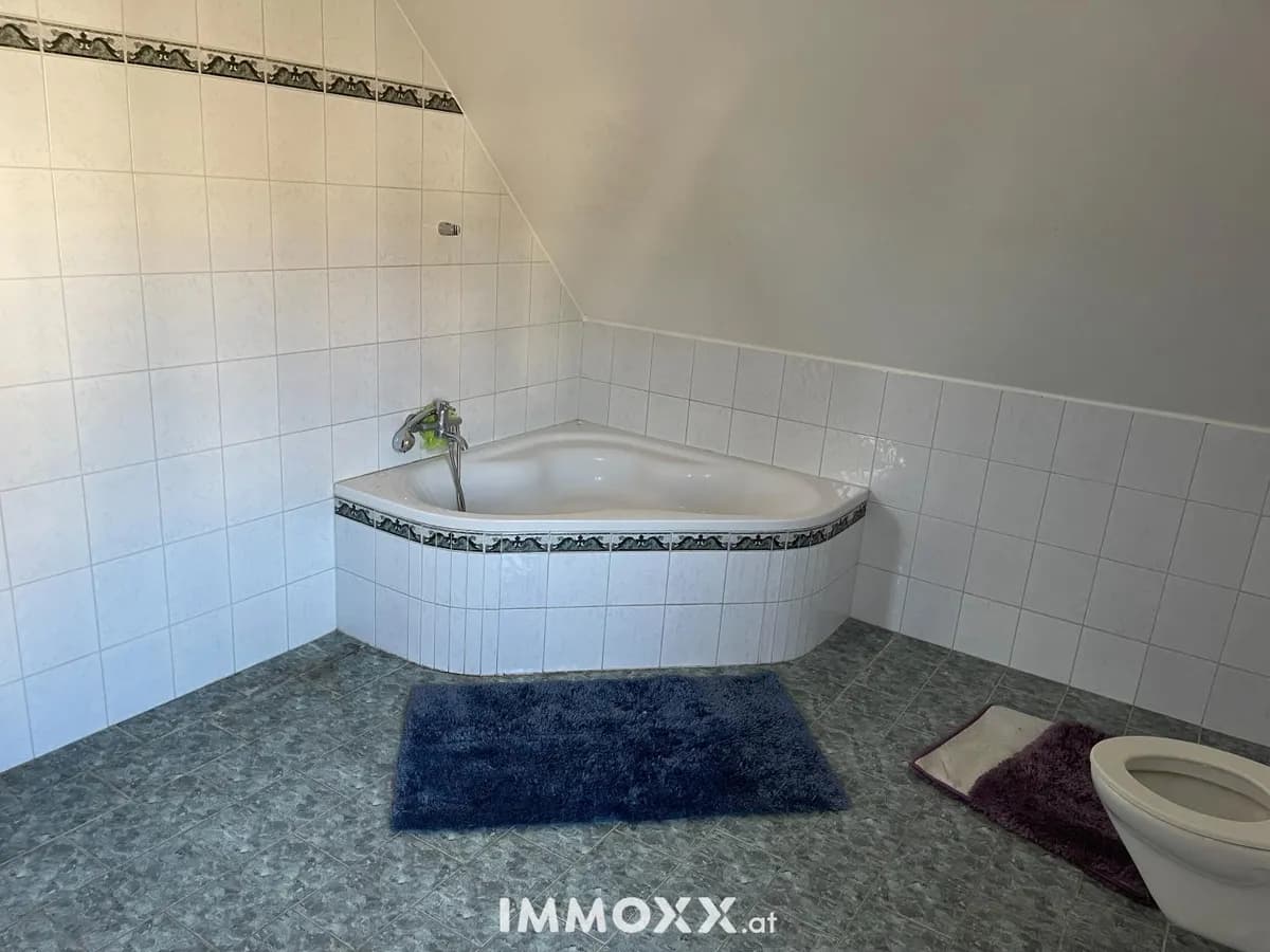 4-Zimmer-Haus kaufen in Leibnitz – 120 m², € 599.000 – Bild 9 von 13