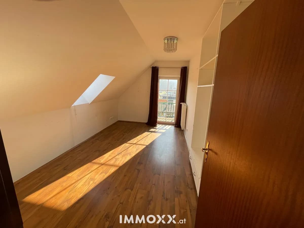 4-Zimmer-Haus kaufen in Leibnitz – 120 m², € 599.000 – Bild 10 von 13
