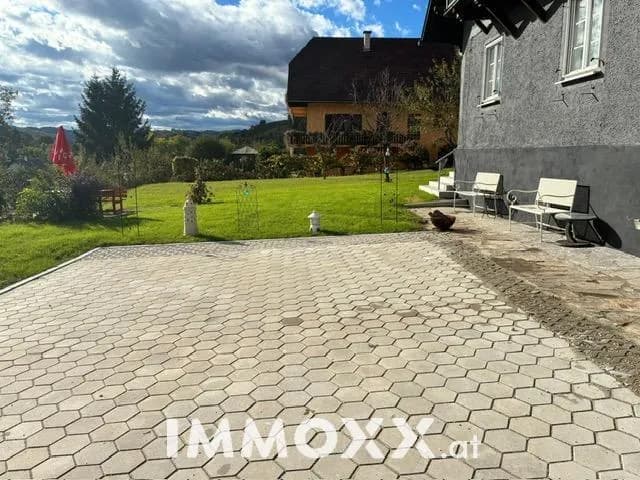 4-Zimmer-Haus kaufen in Leibnitz – 120 m², € 599.000 – Bild 11 von 13