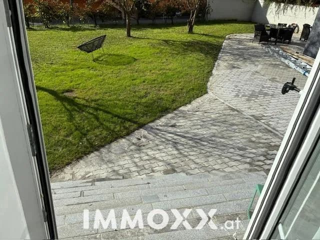 4-Zimmer-Haus kaufen in Leibnitz – 120 m², € 599.000 – Bild 12 von 13