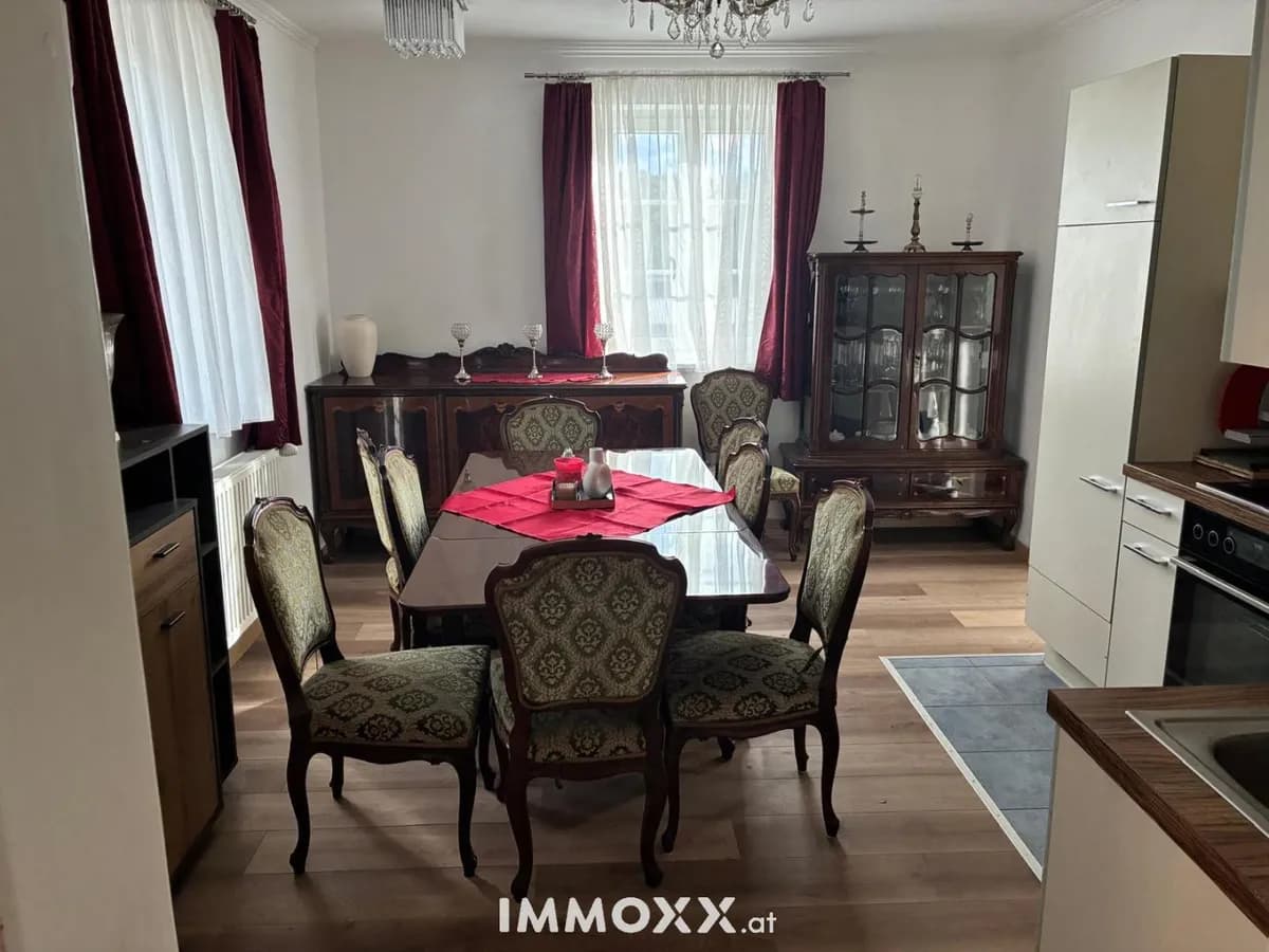 4-Zimmer-Haus kaufen in Leibnitz – 120 m², € 599.000 – Bild 13 von 13