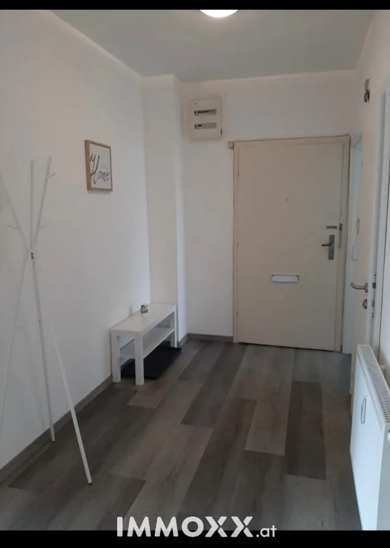 2-Zimmer-Wohnung kaufen in Graz – 64 m², € 173.000 – Bild 3 von 7
