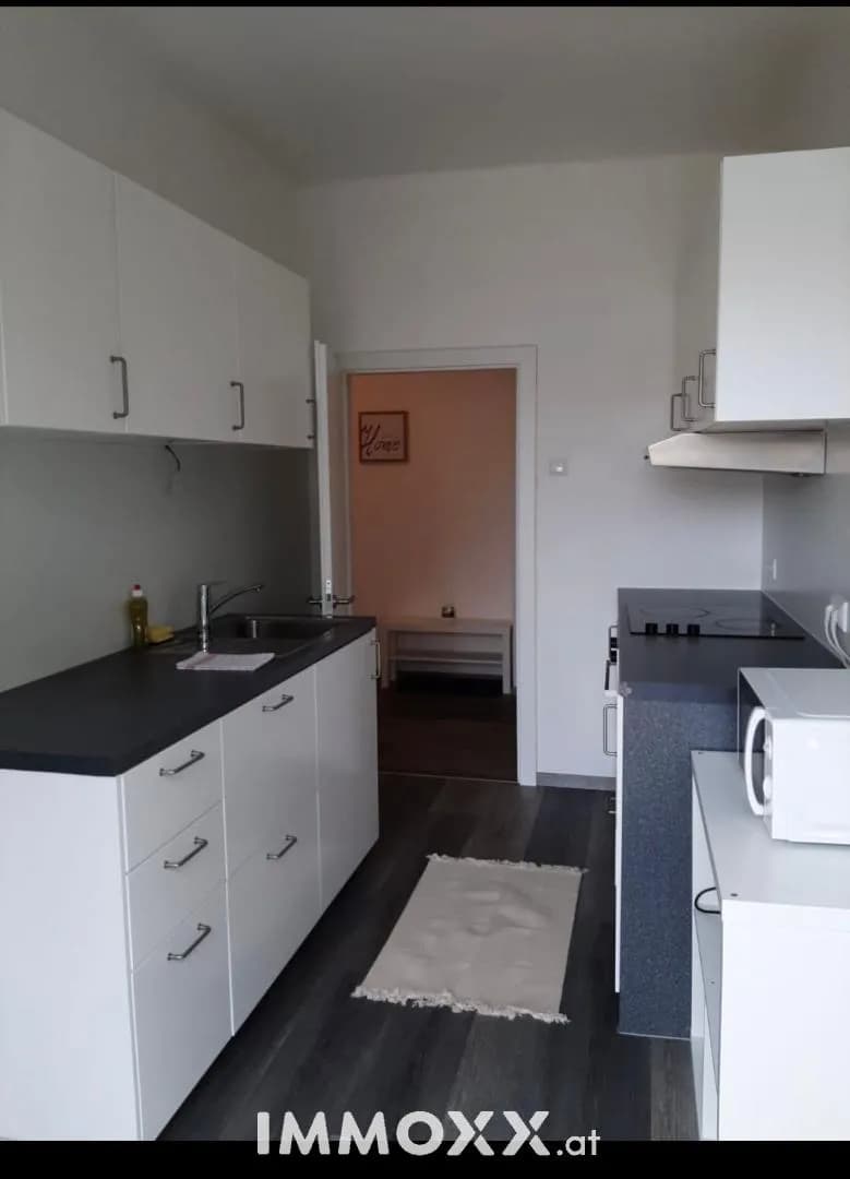 2-Zimmer-Wohnung kaufen in Graz – 64 m², € 173.000 – Bild 4 von 7
