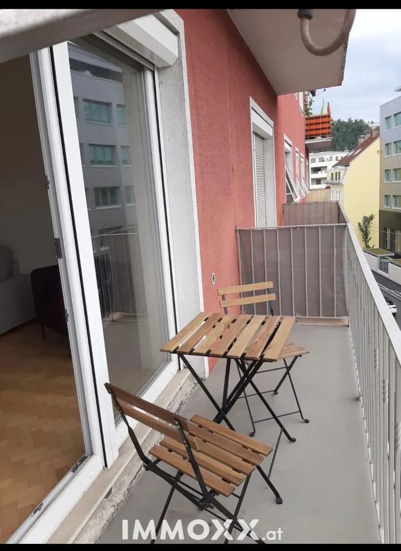 2-Zimmer-Wohnung kaufen in Graz – 64 m², € 173.000 – Bild 5 von 7