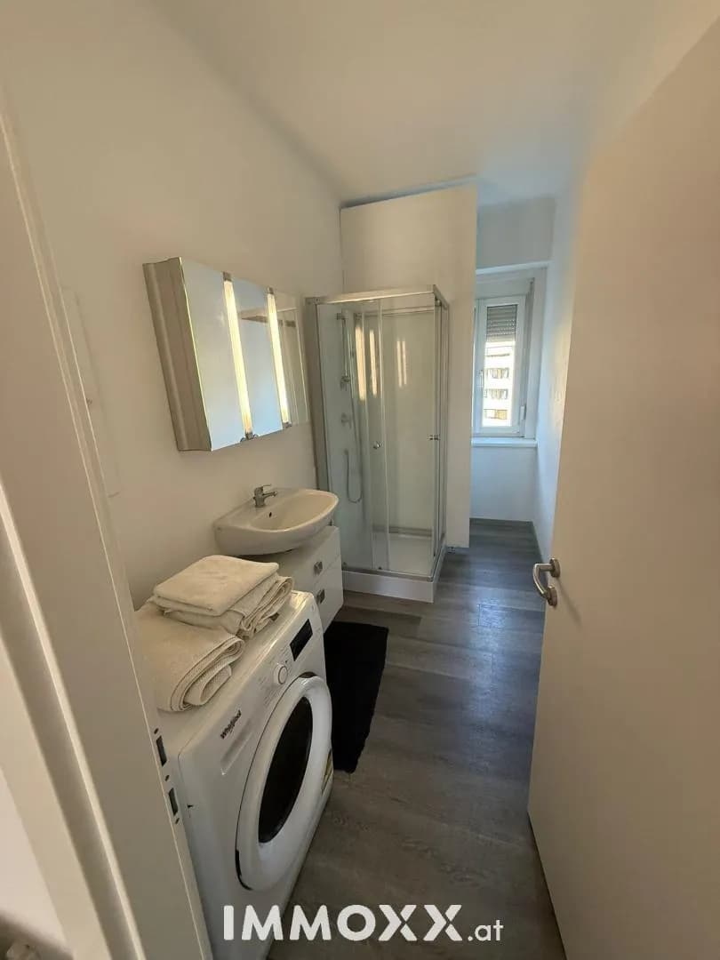 2-Zimmer-Wohnung kaufen in Graz – 64 m², € 173.000 – Bild 6 von 7