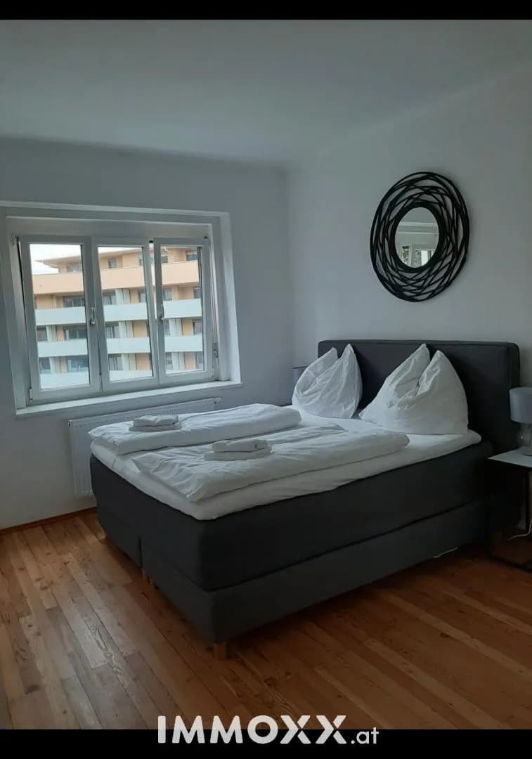 2-Zimmer-Wohnung kaufen in Graz – 64 m², € 173.000 – Bild 7 von 7