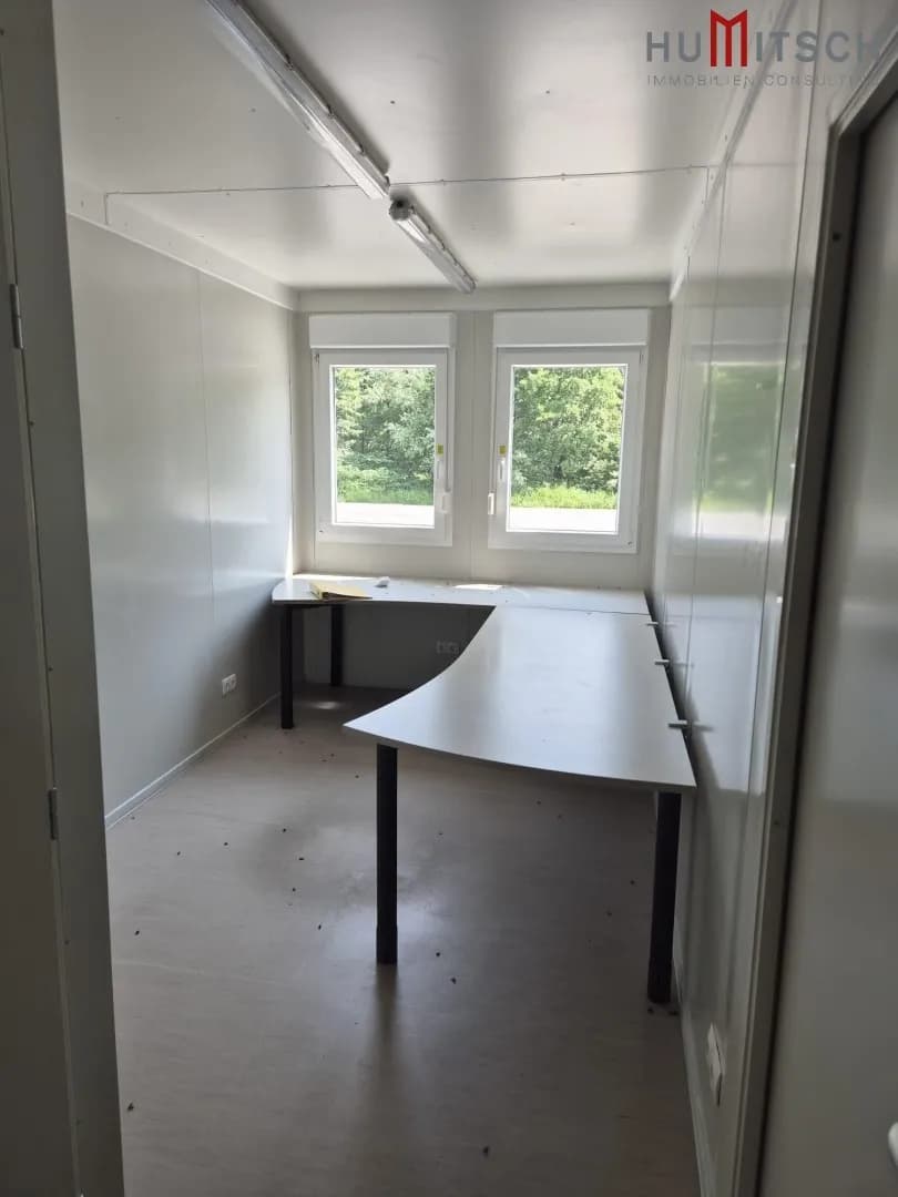 Gewerbeimmobilie mieten in Leibnitz – 973 m² – Bild 6 von 7