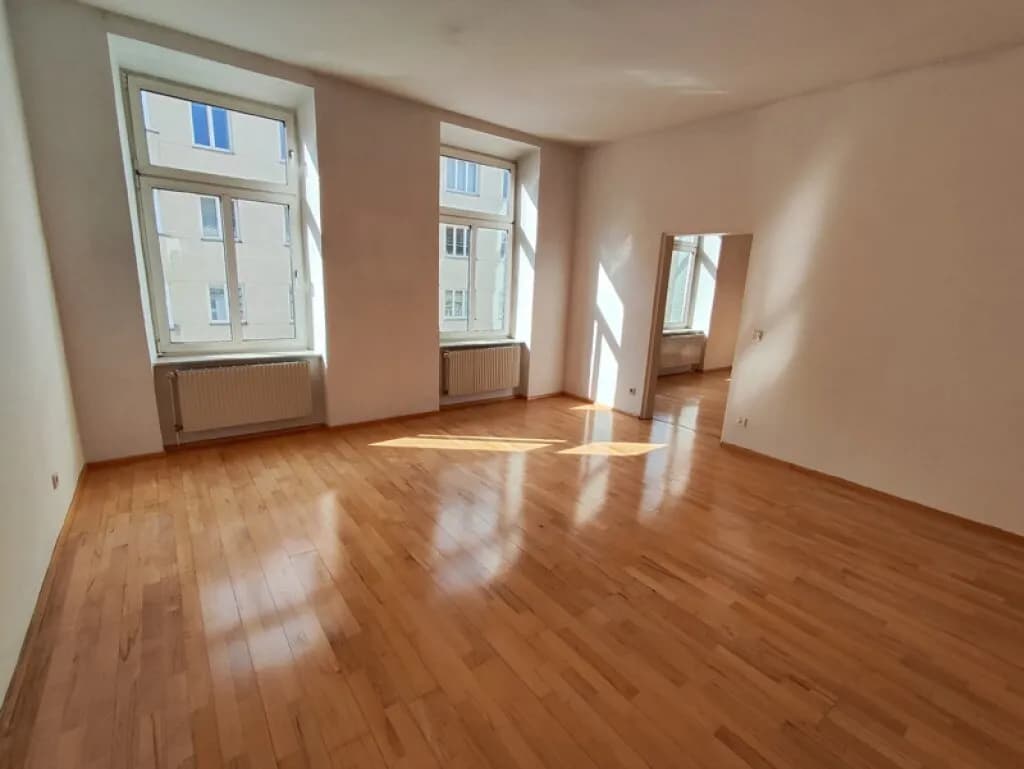 3-Zimmer-Wohnung kaufen in Wien – 117 m², € 790.000 – Bild 2 von 22