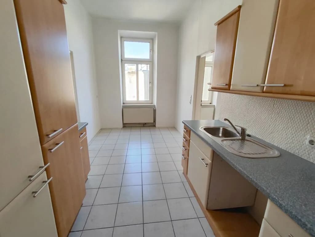 3-Zimmer-Wohnung kaufen in Wien – 117 m², € 790.000 – Bild 4 von 22