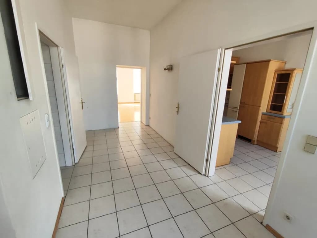 3-Zimmer-Wohnung kaufen in Wien – 117 m², € 790.000 – Bild 5 von 22
