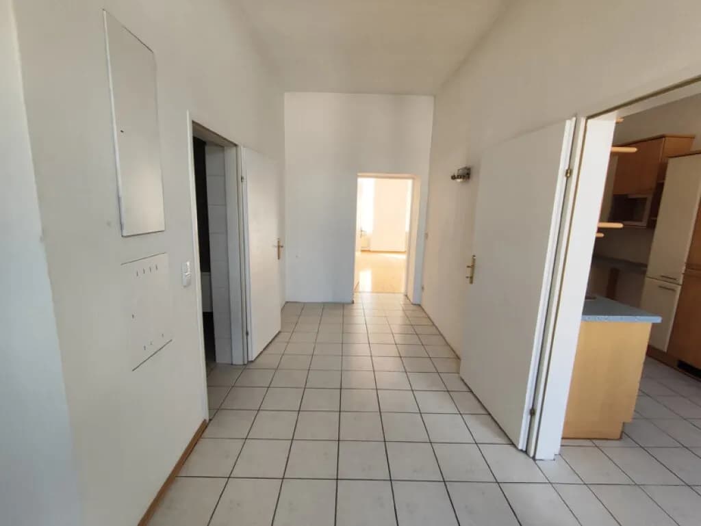3-Zimmer-Wohnung kaufen in Wien – 117 m², € 790.000 – Bild 6 von 22