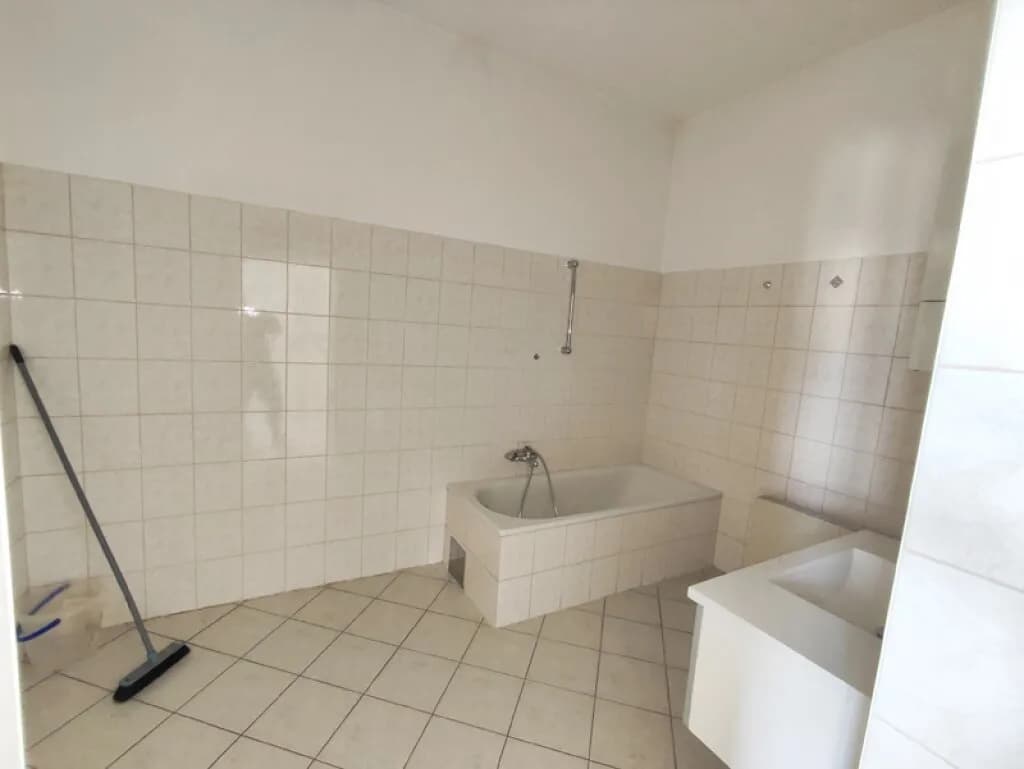 3-Zimmer-Wohnung kaufen in Wien – 117 m², € 790.000 – Bild 7 von 22