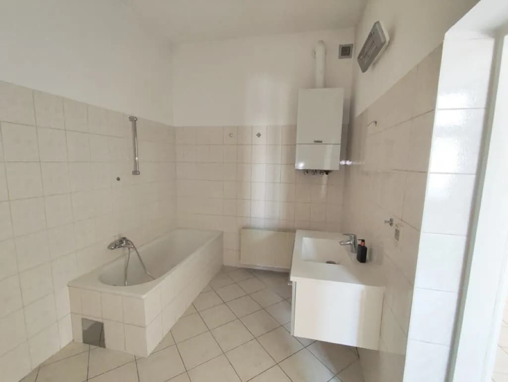 3-Zimmer-Wohnung kaufen in Wien – 117 m², € 790.000 – Bild 8 von 22
