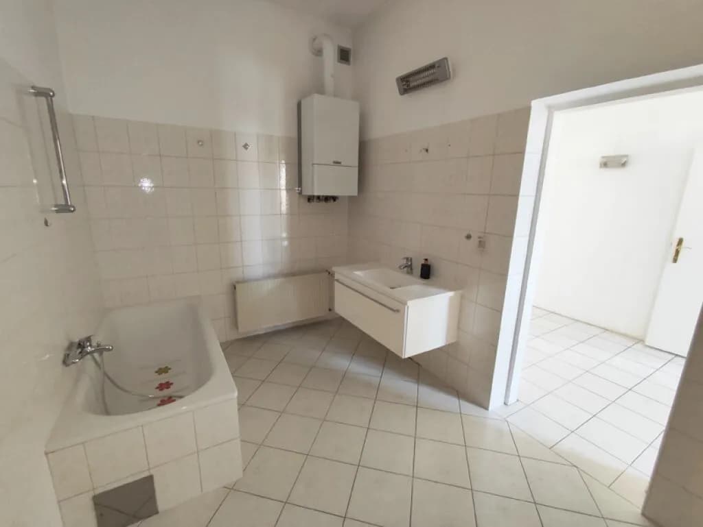 3-Zimmer-Wohnung kaufen in Wien – 117 m², € 790.000 – Bild 9 von 22