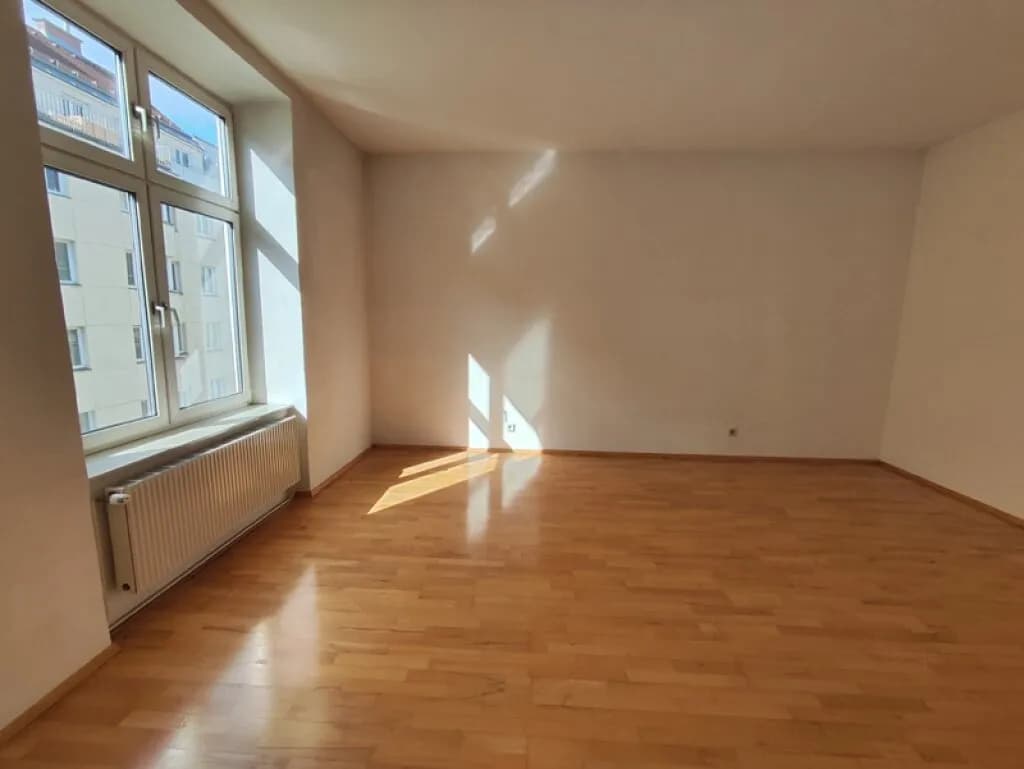 3-Zimmer-Wohnung kaufen in Wien – 117 m², € 790.000 – Bild 10 von 22