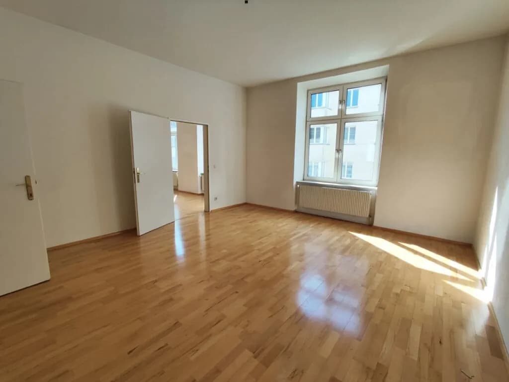 3-Zimmer-Wohnung kaufen in Wien – 117 m², € 790.000 – Bild 11 von 22
