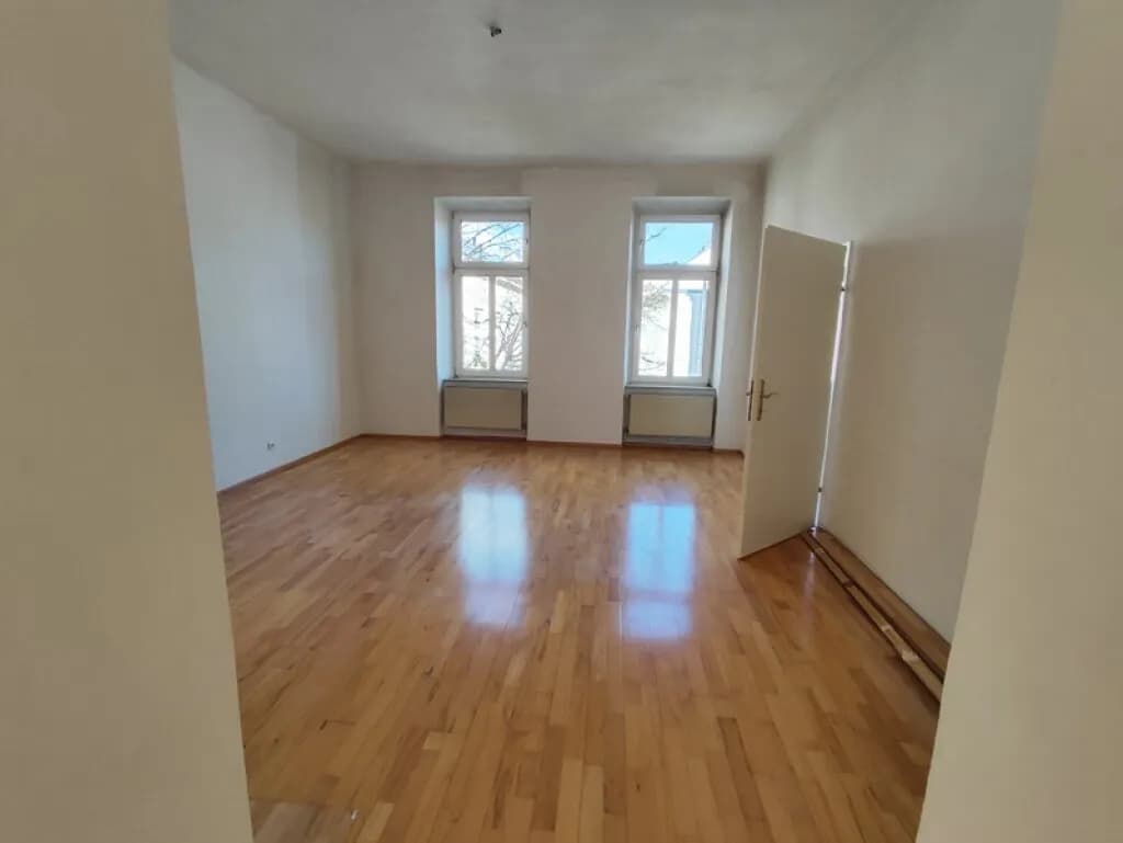 3-Zimmer-Wohnung kaufen in Wien – 117 m², € 790.000 – Bild 12 von 22