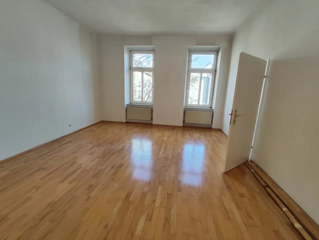 3-Zimmer-Wohnung kaufen in Wien – 117 m², € 790.000 – Bild 13 von 22