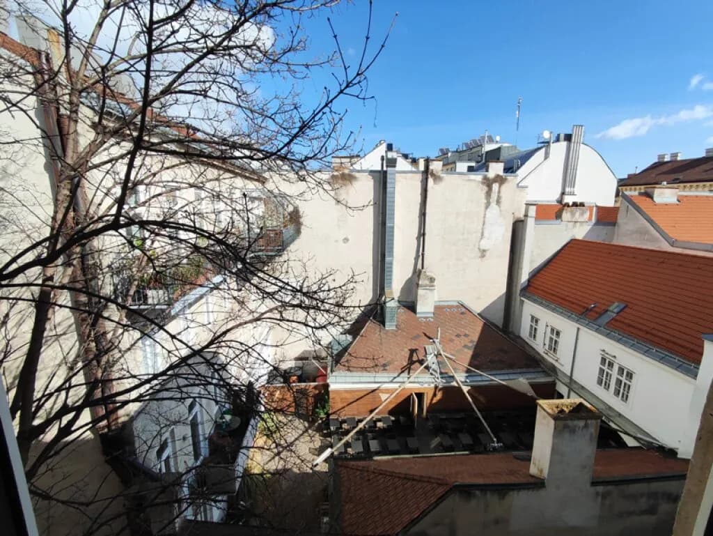 3-Zimmer-Wohnung kaufen in Wien – 117 m², € 790.000 – Bild 14 von 22