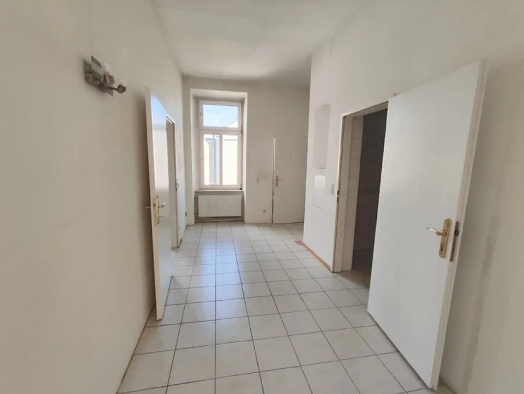 3-Zimmer-Wohnung kaufen in Wien – 117 m², € 790.000 – Bild 15 von 22