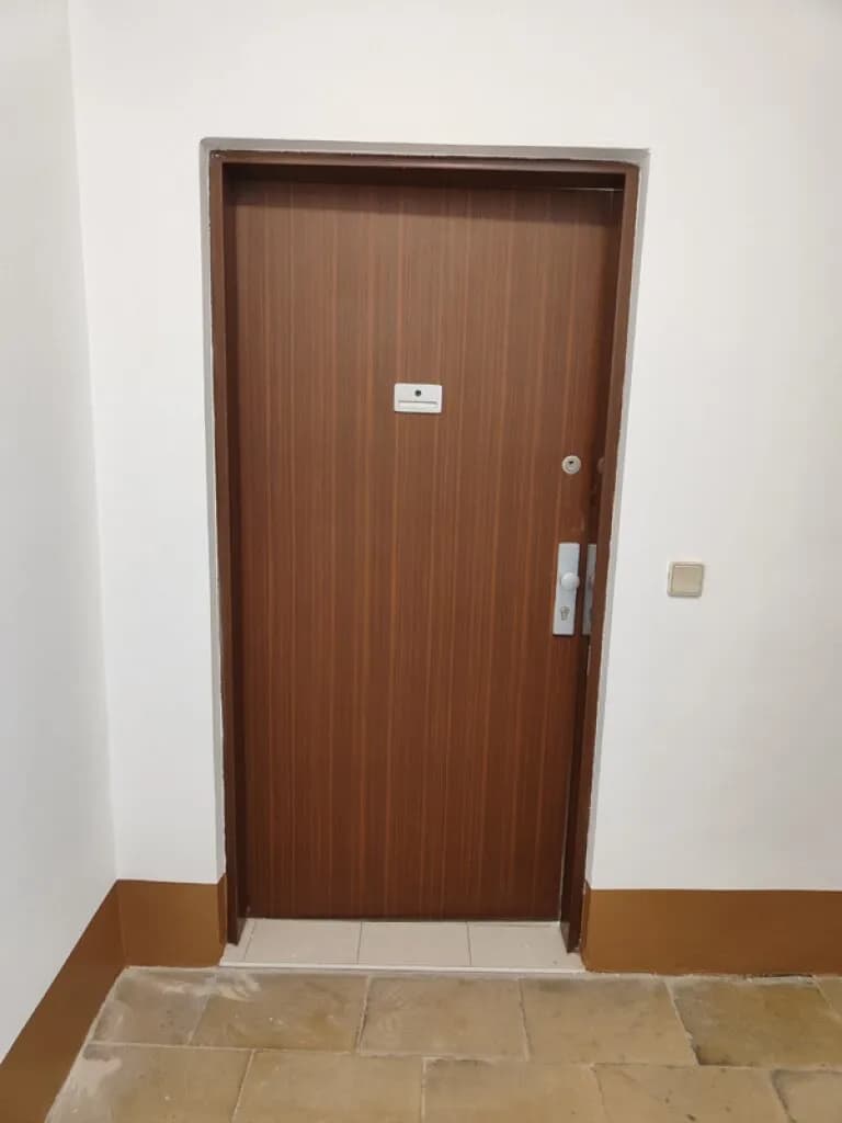 3-Zimmer-Wohnung kaufen in Wien – 117 m², € 790.000 – Bild 16 von 22