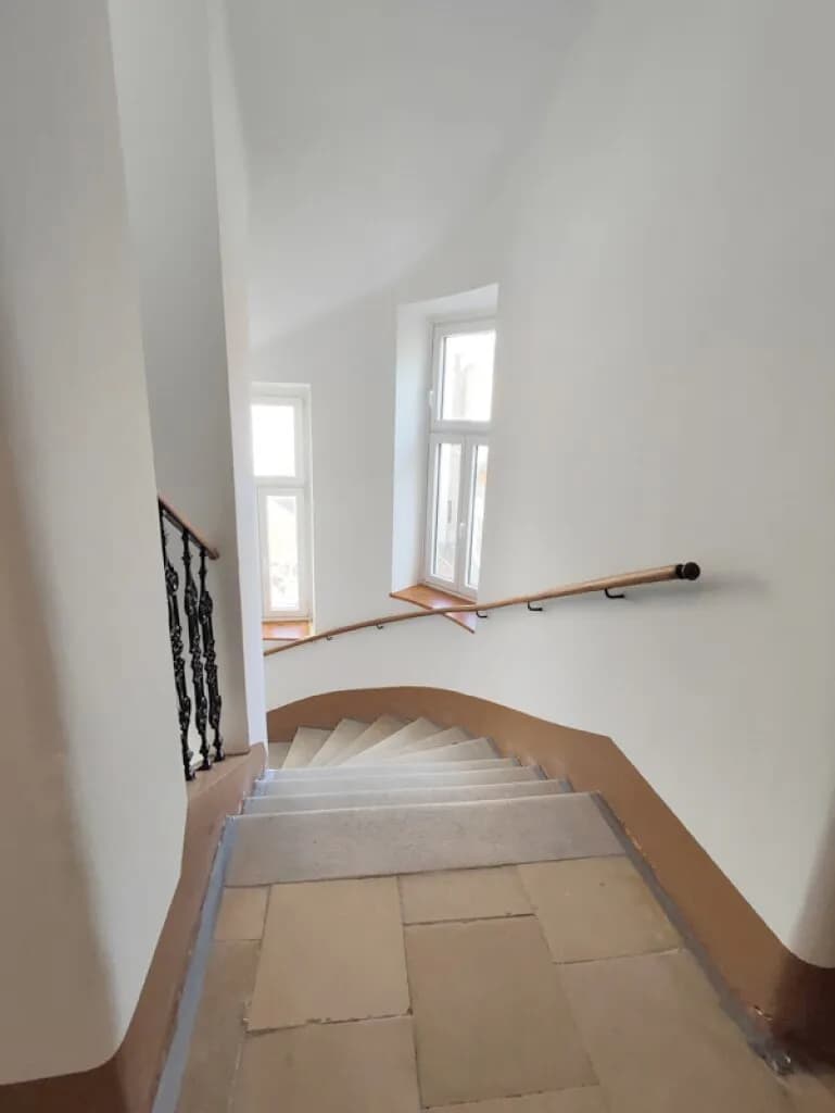 3-Zimmer-Wohnung kaufen in Wien – 117 m², € 790.000 – Bild 19 von 22