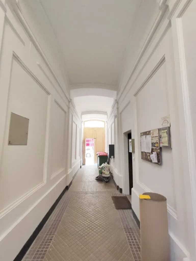 3-Zimmer-Wohnung kaufen in Wien – 117 m², € 790.000 – Bild 20 von 22