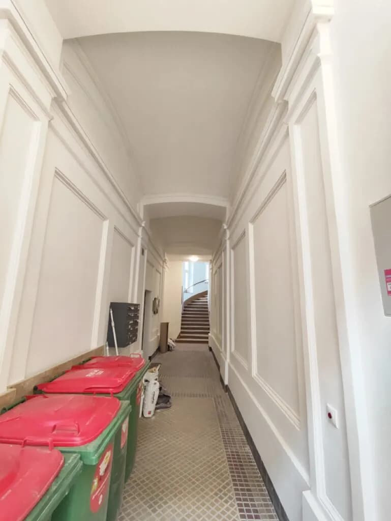 3-Zimmer-Wohnung kaufen in Wien – 117 m², € 790.000 – Bild 21 von 22
