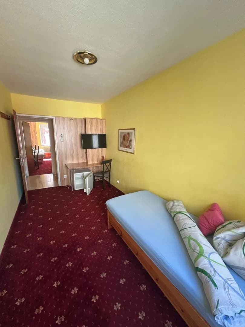 4-Zimmer-Wohnung kaufen in Wien – 89,67 m², € 362.000