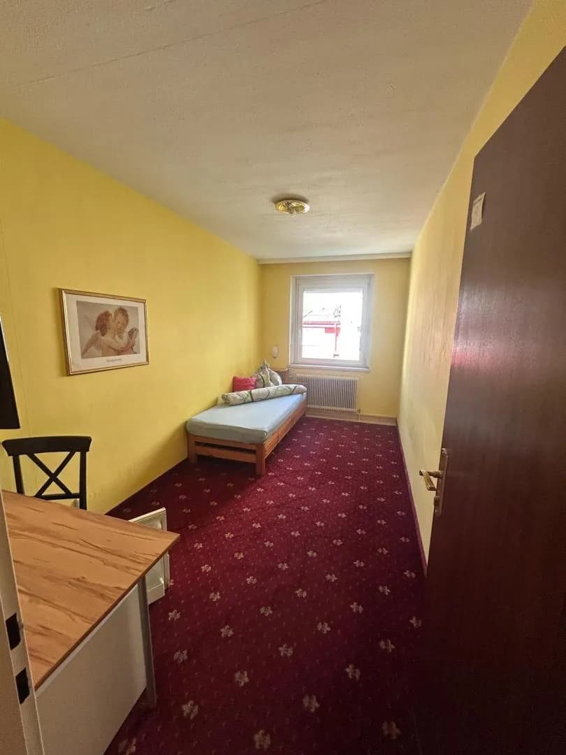 4-Zimmer-Wohnung kaufen in Wien – 89,67 m², € 362.000 – Bild 2 von 25