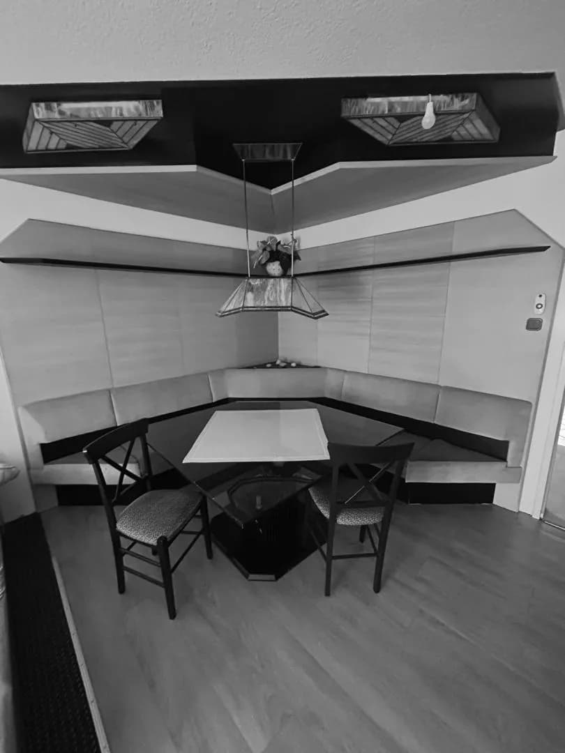 4-Zimmer-Wohnung kaufen in Wien – 89,67 m², € 362.000 – Bild 3 von 25