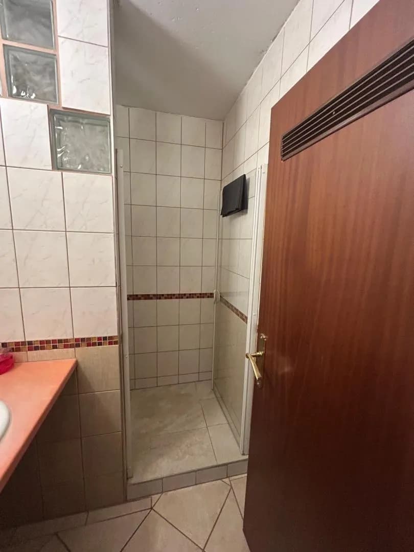 4-Zimmer-Wohnung kaufen in Wien – 89,67 m², € 362.000 – Bild 9 von 25