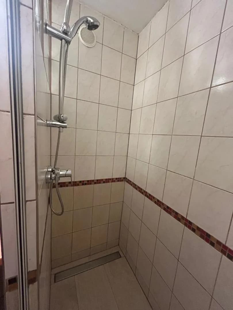 4-Zimmer-Wohnung kaufen in Wien – 89,67 m², € 362.000 – Bild 10 von 25