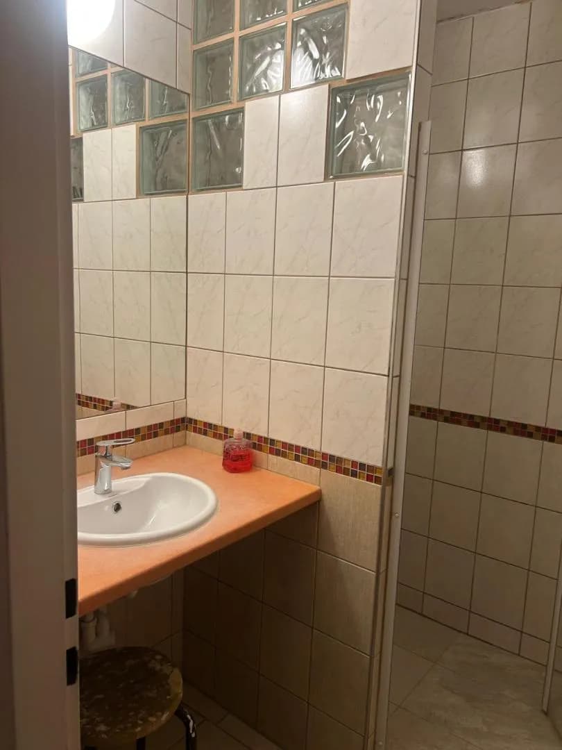 4-Zimmer-Wohnung kaufen in Wien – 89,67 m², € 362.000 – Bild 11 von 25