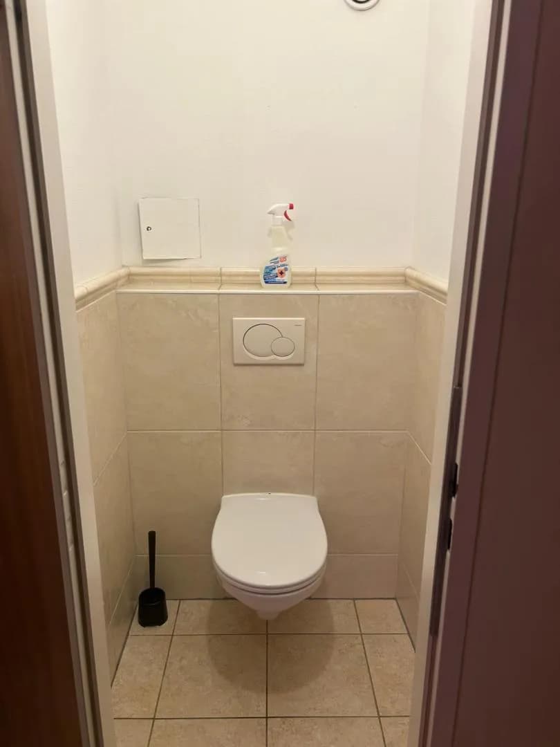 4-Zimmer-Wohnung kaufen in Wien – 89,67 m², € 362.000 – Bild 12 von 25