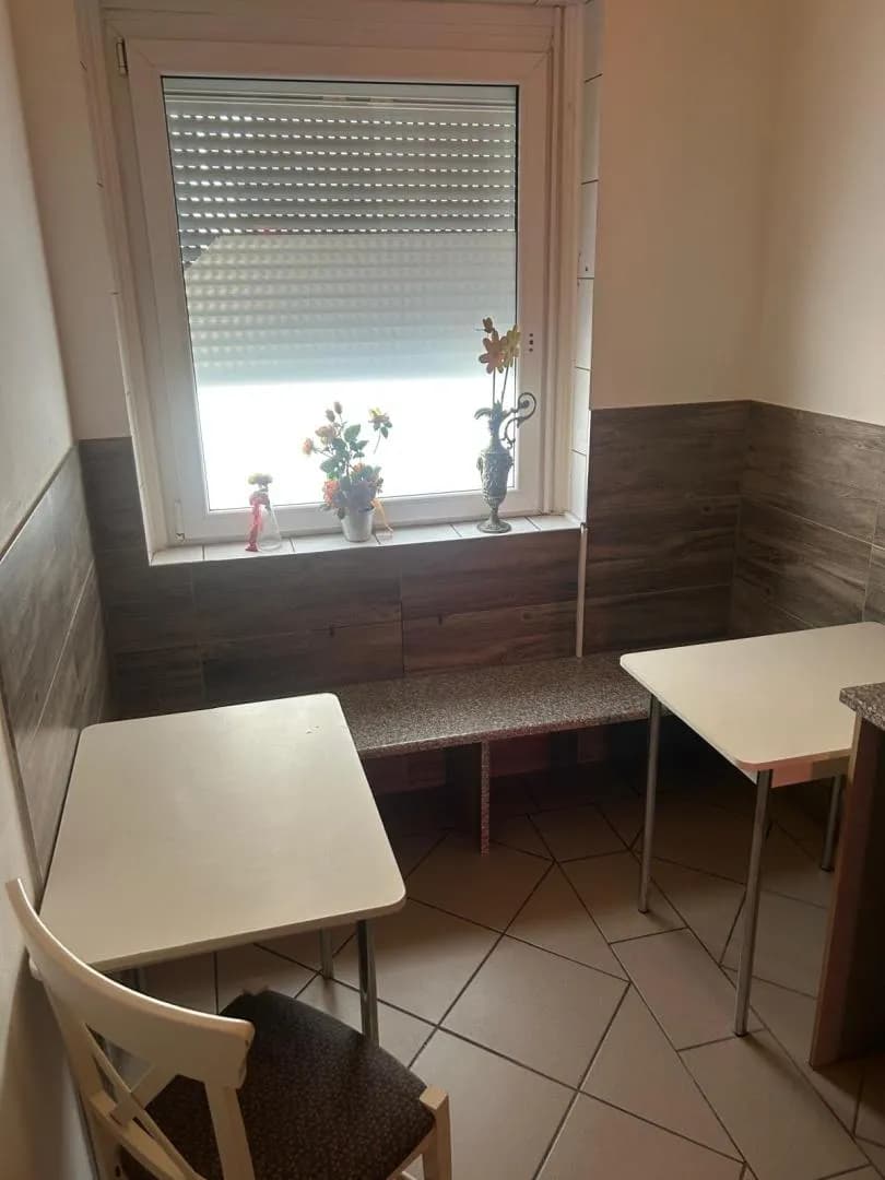 4-Zimmer-Wohnung kaufen in Wien – 89,67 m², € 362.000 – Bild 13 von 25