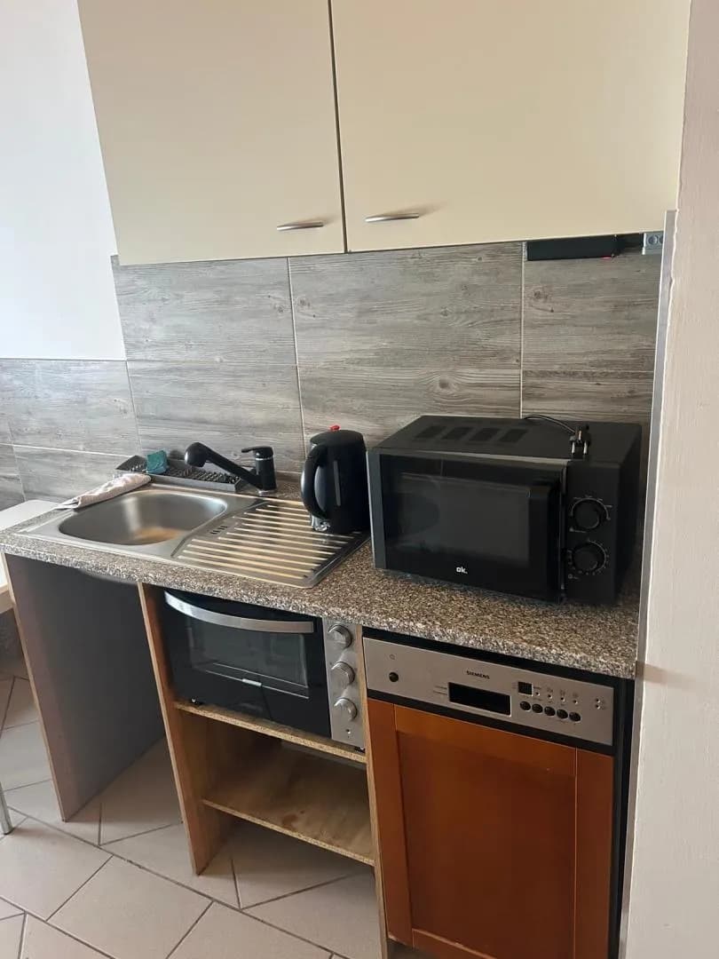 4-Zimmer-Wohnung kaufen in Wien – 89,67 m², € 362.000 – Bild 14 von 25