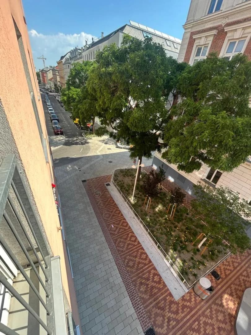 4-Zimmer-Wohnung kaufen in Wien – 89,67 m², € 362.000 – Bild 17 von 25