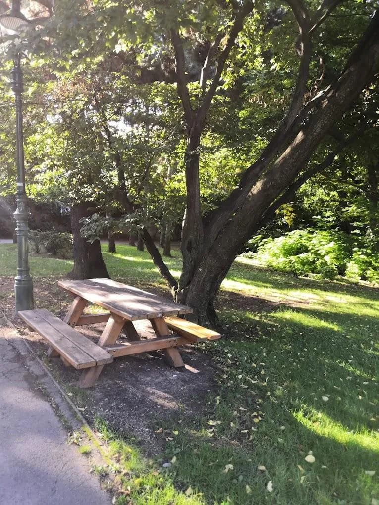 4-Zimmer-Wohnung kaufen in Wien – 89,67 m², € 362.000 – Bild 21 von 25