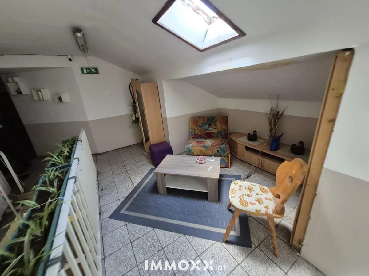 Immobilie kaufen in Graz – 570 m², € 607.000 – Bild 4 von 13