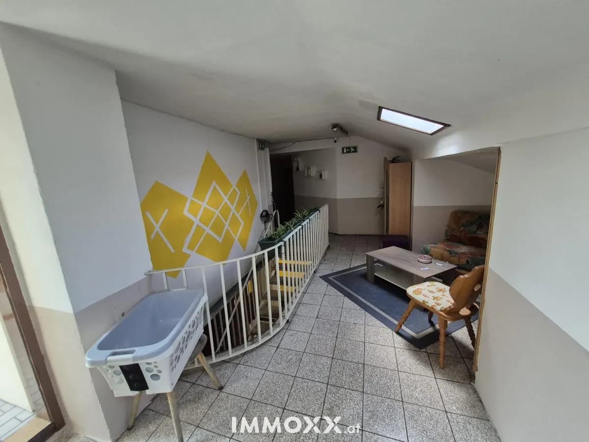 Immobilie kaufen in Graz – 570 m², € 607.000 – Bild 5 von 13