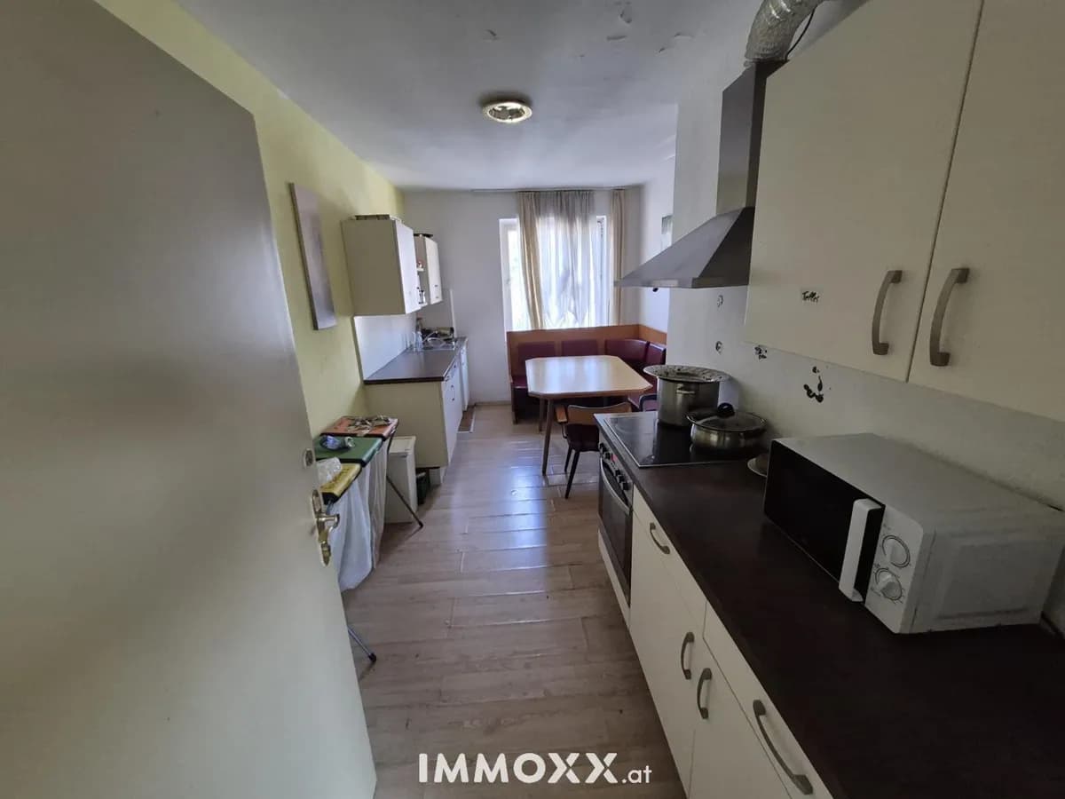 Immobilie kaufen in Graz – 570 m², € 607.000 – Bild 6 von 13
