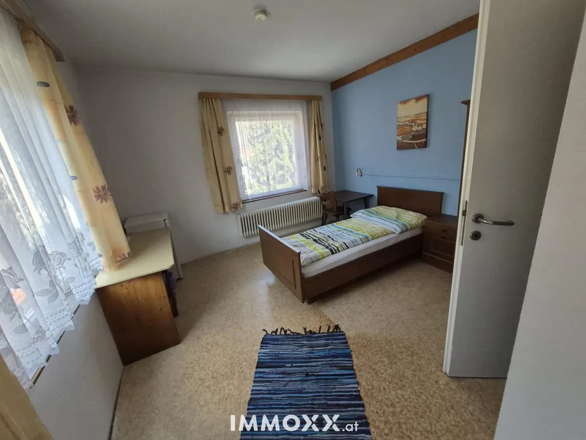 Immobilie kaufen in Graz – 570 m², € 607.000 – Bild 8 von 13