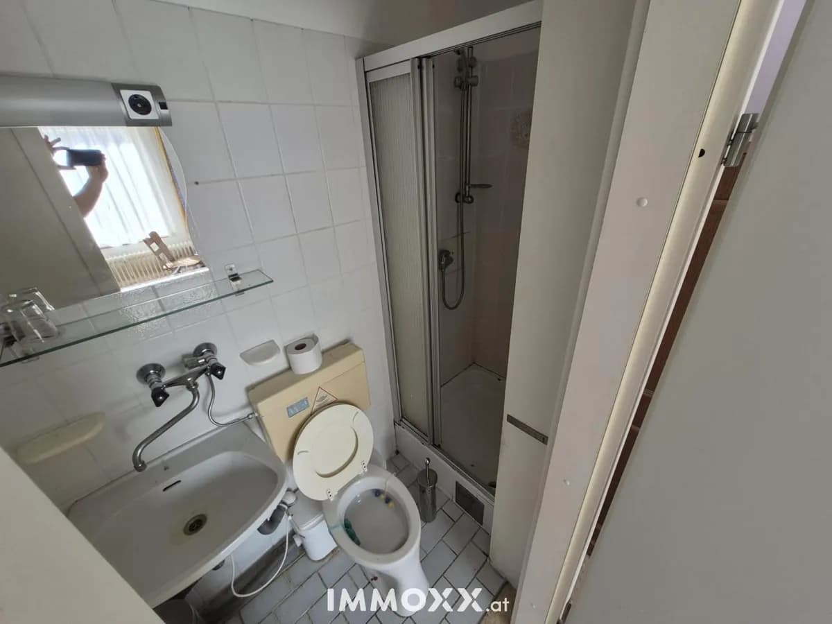 Immobilie kaufen in Graz – 570 m², € 607.000 – Bild 9 von 13