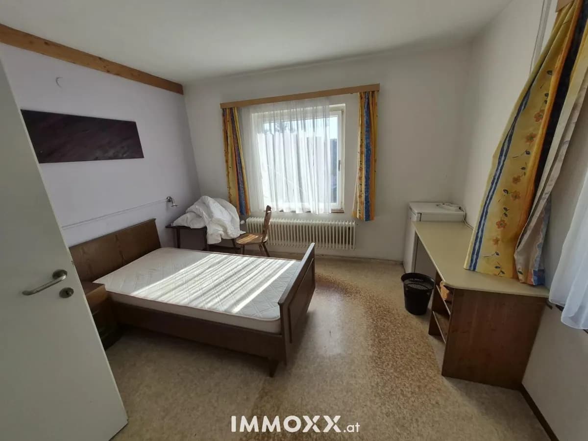 Immobilie kaufen in Graz – 570 m², € 607.000 – Bild 10 von 13