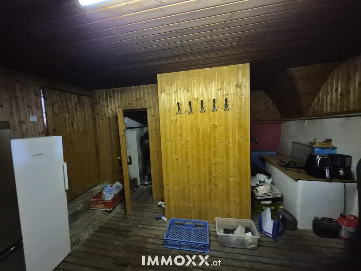 Immobilie kaufen in Graz – 570 m², € 607.000 – Bild 11 von 13