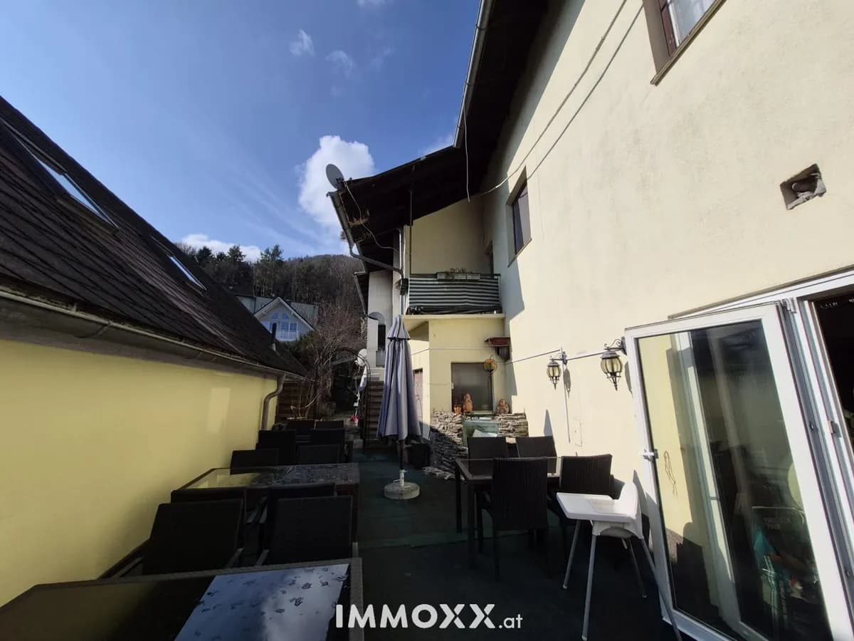 Immobilie kaufen in Graz – 570 m², € 607.000 – Bild 13 von 13